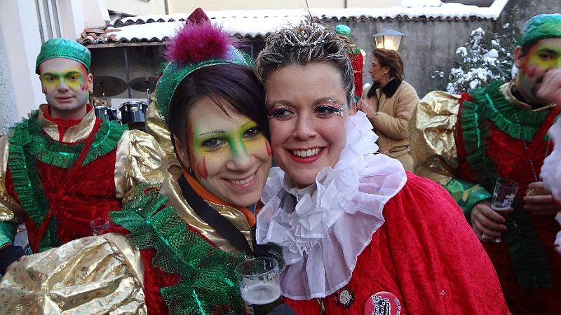 40esimo_scurnoni_arzo_2012 (12).jpg